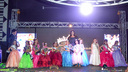 DSC_1835.jpg