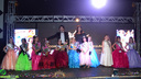 DSC_1837-2.jpg