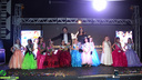 DSC_1837.jpg