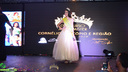 Filename=DSC_1838.jpg
Filesize=222KiB
Dimensions=960x540
Date added=Jan 10, 2022 DSC_1838.jpg