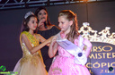 DSC_1841.jpg
