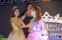 DSC_1842-2.jpg