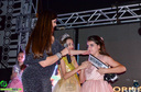 DSC_1846-2.jpg