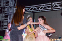 DSC_1846.jpg