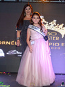 Filename=DSC_1849-2.jpg
Filesize=378KiB
Dimensions=720x960
Date added=Jan 10, 2022 DSC_1849-2.jpg