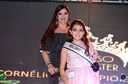 Filename=DSC_1850-2.jpg
Filesize=417KiB
Dimensions=960x636
Date added=Jan 10, 2022 DSC_1850-2.jpg