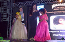 Filename=DSC_1851-2.jpg
Filesize=324KiB
Dimensions=960x636
Date added=Jan 10, 2022 DSC_1851-2.jpg