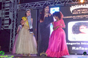 DSC_1851.jpg