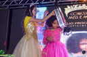 Filename=DSC_1852.jpg
Filesize=412KiB
Dimensions=960x636
Date added=Jan 10, 2022 DSC_1852.jpg