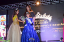 Filename=DSC_1861-2.jpg
Filesize=369KiB
Dimensions=960x636
Date added=Jan 10, 2022 DSC_1861-2.jpg