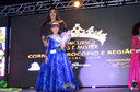Filename=DSC_1862.jpg
Filesize=351KiB
Dimensions=960x636
Date added=Jan 10, 2022 DSC_1862.jpg