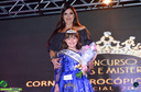 Filename=DSC_1863.jpg
Filesize=426KiB
Dimensions=960x636
Date added=Jan 10, 2022 DSC_1863.jpg