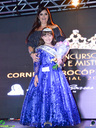 Filename=DSC_1864-2.jpg
Filesize=444KiB
Dimensions=720x960
Date added=Jan 10, 2022 DSC_1864-2.jpg