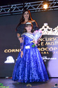 Filename=DSC_1864.jpg
Filesize=372KiB
Dimensions=636x960
Date added=Jan 10, 2022 DSC_1864.jpg