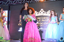 Filename=DSC_1865-2.jpg
Filesize=349KiB
Dimensions=960x636
Date added=Jan 10, 2022 DSC_1865-2.jpg