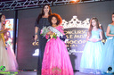 Filename=DSC_1865.jpg
Filesize=350KiB
Dimensions=960x636
Date added=Jan 10, 2022 DSC_1865.jpg