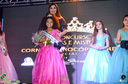 Filename=DSC_1866.jpg
Filesize=347KiB
Dimensions=960x636
Date added=Jan 10, 2022 DSC_1866.jpg