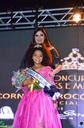Filename=DSC_1868.jpg
Filesize=427KiB
Dimensions=636x960
Date added=Jan 10, 2022 DSC_1868.jpg