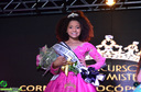Filename=DSC_1870.jpg
Filesize=317KiB
Dimensions=960x636
Date added=Jan 10, 2022 DSC_1870.jpg