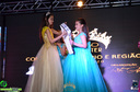 Filename=DSC_1871.jpg
Filesize=285KiB
Dimensions=960x636
Date added=Jan 10, 2022 DSC_1871.jpg