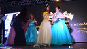 Filename=DSC_1872.jpg
Filesize=251KiB
Dimensions=960x540
Date added=Jan 10, 2022 DSC_1872.jpg