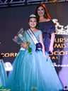 Filename=DSC_1873-2.jpg
Filesize=410KiB
Dimensions=720x960
Date added=Jan 10, 2022 DSC_1873-2.jpg