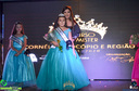Filename=DSC_1875-2.jpg
Filesize=325KiB
Dimensions=960x636
Date added=Jan 10, 2022 DSC_1875-2.jpg