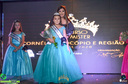 Filename=DSC_1875.jpg
Filesize=333KiB
Dimensions=960x636
Date added=Jan 10, 2022 DSC_1875.jpg