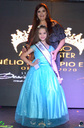 Filename=DSC_1879-2.jpg
Filesize=332KiB
Dimensions=636x960
Date added=Jan 10, 2022 DSC_1879-2.jpg