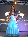 Filename=DSC_1879.jpg
Filesize=368KiB
Dimensions=720x960
Date added=Jan 10, 2022 DSC_1879.jpg