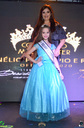 Filename=DSC_1880-2.jpg
Filesize=342KiB
Dimensions=636x960
Date added=Jan 10, 2022 DSC_1880-2.jpg