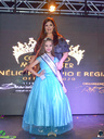 Filename=DSC_1880.jpg
Filesize=395KiB
Dimensions=720x960
Date added=Jan 10, 2022 DSC_1880.jpg