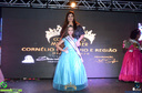 Filename=DSC_1881.jpg
Filesize=300KiB
Dimensions=960x636
Date added=Jan 10, 2022 DSC_1881.jpg