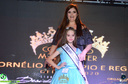 Filename=DSC_1882-2.jpg
Filesize=418KiB
Dimensions=960x636
Date added=Jan 10, 2022 DSC_1882-2.jpg