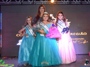 Filename=DSC_1891.jpg
Filesize=360KiB
Dimensions=960x720
Date added=Jan 10, 2022 DSC_1891.jpg