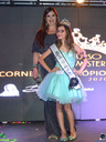 DSC_1904-2.jpg