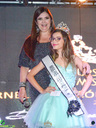 DSC_1904-3.jpg
