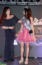 DSC_1908-2.jpg