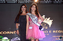 DSC_1909-2.jpg