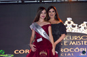 DSC_1914-2.jpg