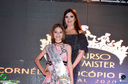 Filename=DSC_1916.jpg
Filesize=411KiB
Dimensions=960x636
Date added=Jan 10, 2022 DSC_1916.jpg