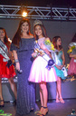 Filename=DSC_1923.jpg
Filesize=367KiB
Dimensions=636x960
Date added=Jan 10, 2022 DSC_1923.jpg