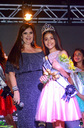 Filename=DSC_1924-2.jpg
Filesize=381KiB
Dimensions=636x960
Date added=Jan 10, 2022 DSC_1924-2.jpg