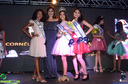 Filename=DSC_1925-2.jpg
Filesize=323KiB
Dimensions=960x636
Date added=Jan 10, 2022 DSC_1925-2.jpg
