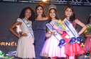 Filename=DSC_1926.jpg
Filesize=402KiB
Dimensions=960x636
Date added=Jan 10, 2022 DSC_1926.jpg