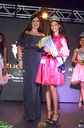 Filename=DSC_1927-2.jpg
Filesize=334KiB
Dimensions=636x960
Date added=Jan 10, 2022 DSC_1927-2.jpg