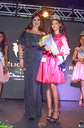 Filename=DSC_1927.jpg
Filesize=348KiB
Dimensions=636x960
Date added=Jan 10, 2022 DSC_1927.jpg