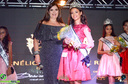 Filename=DSC_1929.jpg
Filesize=383KiB
Dimensions=960x636
Date added=Jan 10, 2022 DSC_1929.jpg