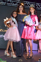 Filename=DSC_1931-2.jpg
Filesize=361KiB
Dimensions=636x960
Date added=Jan 10, 2022 DSC_1931-2.jpg