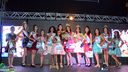 Filename=DSC_1934-2.jpg
Filesize=313KiB
Dimensions=960x540
Date added=Jan 10, 2022 DSC_1934-2.jpg